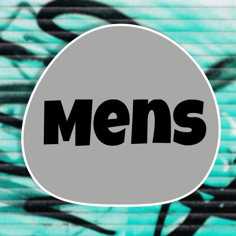 Men