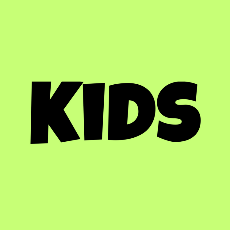 Kids