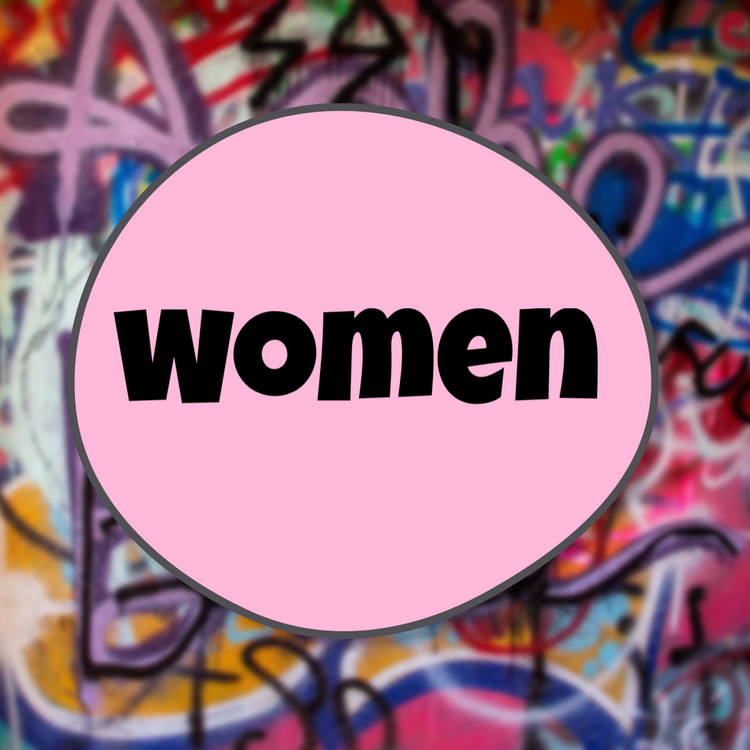 Women