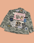 BL Camo