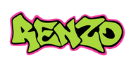 Renzo Clothing Designz - Home