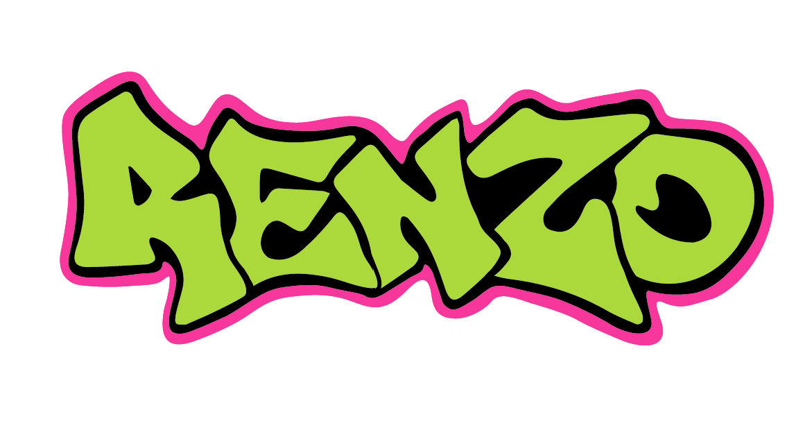 Renzo Clothing Designz