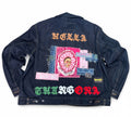 Hella Chingona