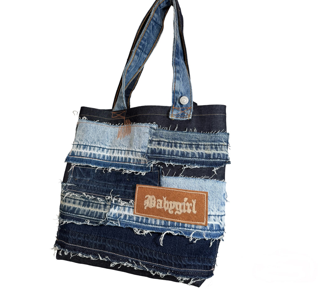 Tote