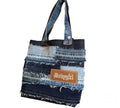 Tote