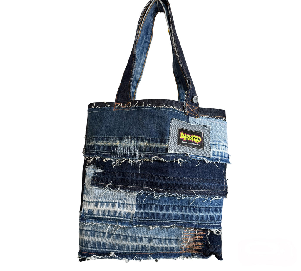Tote
