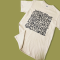 The Renzo Collective, Tan, Adult