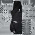 Y2K Pants