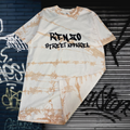 Renzo Street Apparel Graphic Tee, Adult