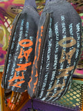 fanny packs